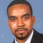 Stanley Frencher, Jr., MD, MPH